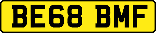 BE68BMF