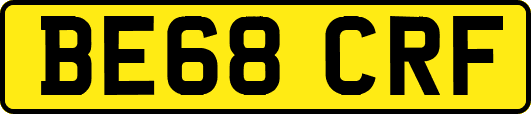 BE68CRF