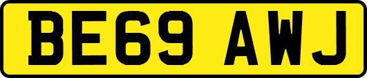 BE69AWJ