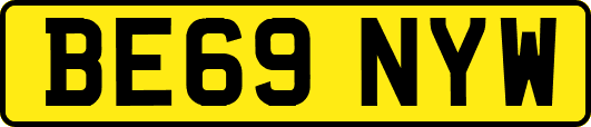 BE69NYW