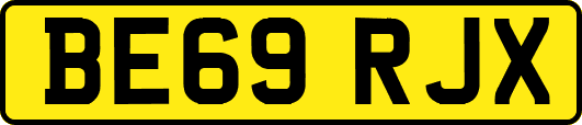 BE69RJX