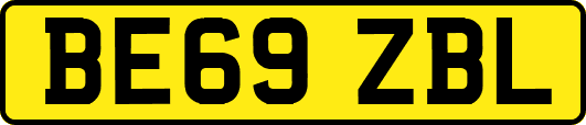 BE69ZBL