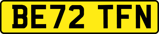 BE72TFN