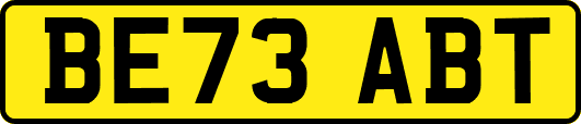BE73ABT