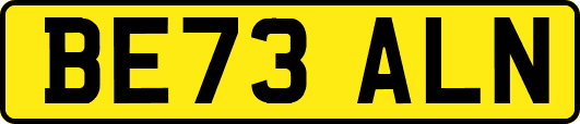 BE73ALN