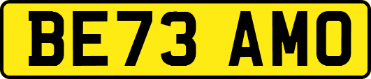 BE73AMO