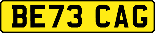 BE73CAG