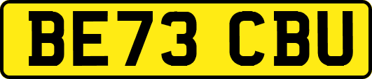 BE73CBU