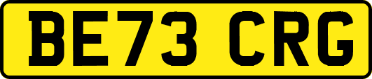 BE73CRG