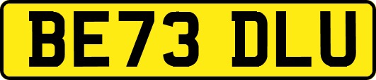 BE73DLU