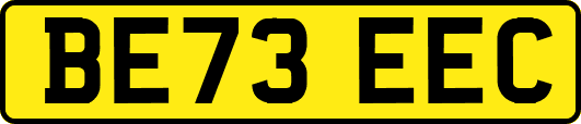 BE73EEC