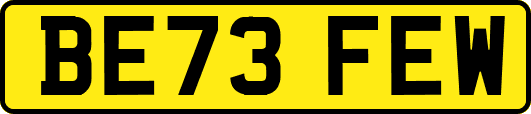BE73FEW