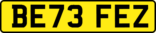 BE73FEZ