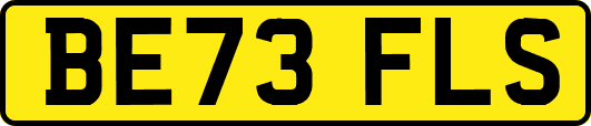 BE73FLS