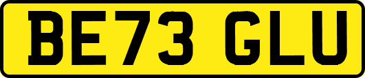 BE73GLU