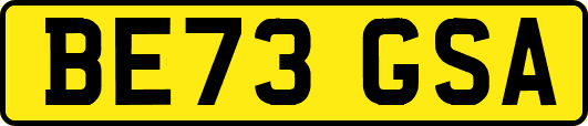BE73GSA