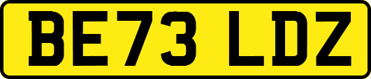 BE73LDZ