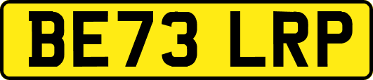 BE73LRP