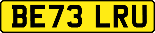 BE73LRU