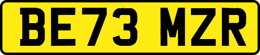BE73MZR