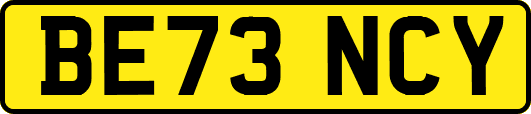 BE73NCY