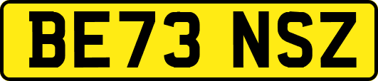BE73NSZ