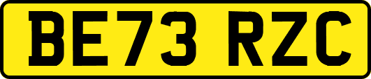 BE73RZC