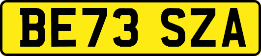 BE73SZA