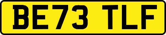 BE73TLF