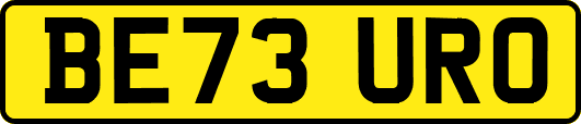 BE73URO