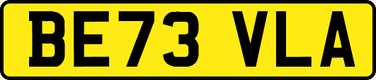 BE73VLA