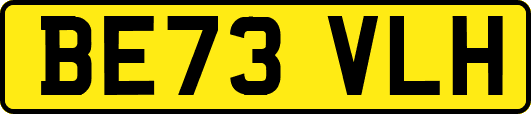 BE73VLH