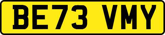 BE73VMY