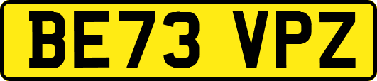 BE73VPZ