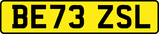BE73ZSL