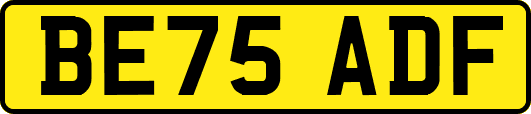 BE75ADF