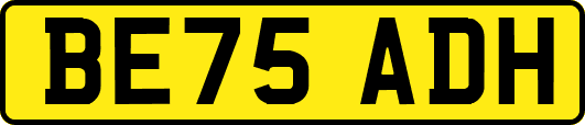 BE75ADH