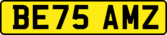 BE75AMZ