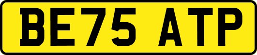 BE75ATP
