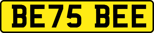 BE75BEE