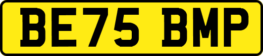BE75BMP
