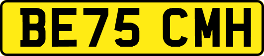 BE75CMH