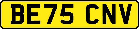 BE75CNV