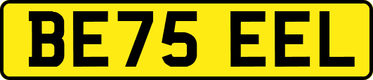 BE75EEL