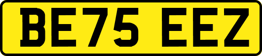 BE75EEZ