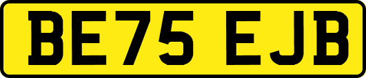 BE75EJB