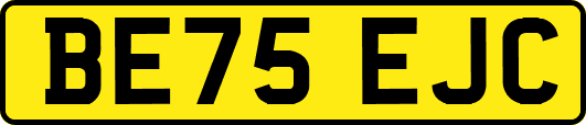 BE75EJC