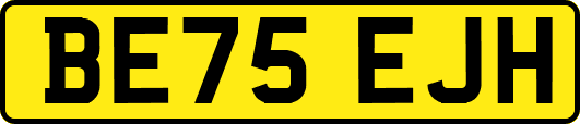 BE75EJH