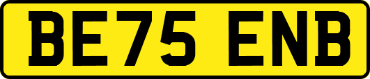 BE75ENB
