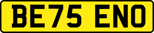BE75ENO